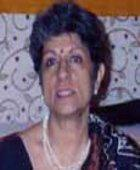 Neelam Deo
