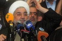 Hassan_Rouhani2