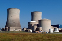 Nuclear Plant (Crop)