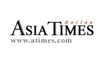 asia_times_logo