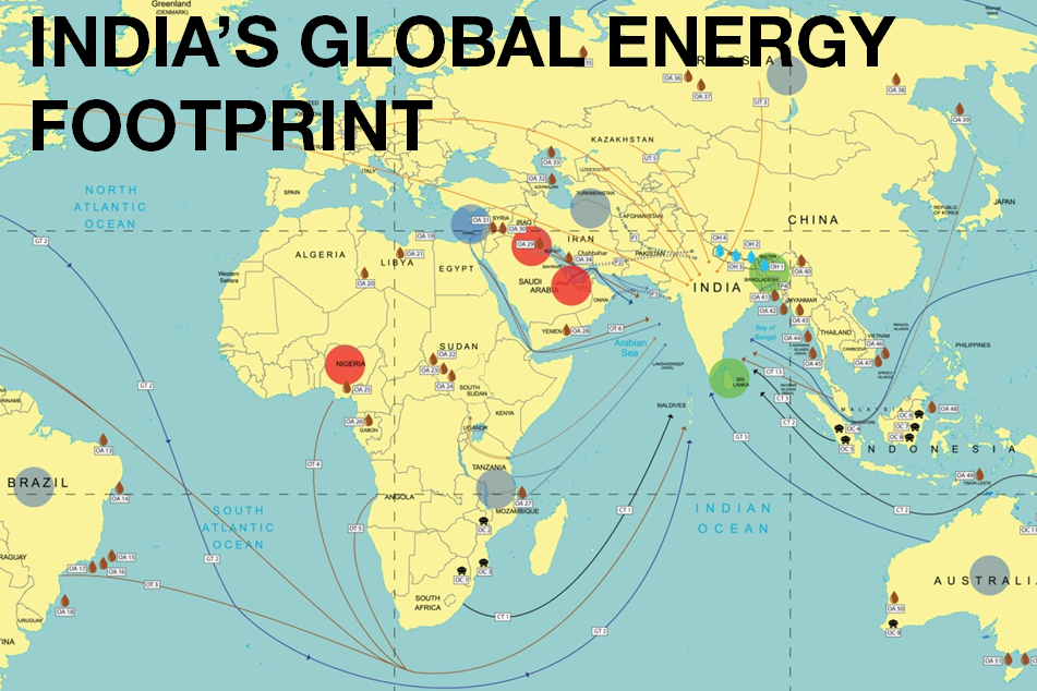 homepage-snapshot-energy map