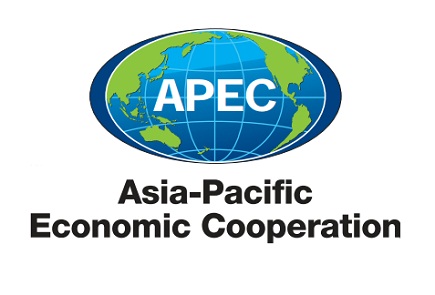 APEC Finance Ministers’ Meeting