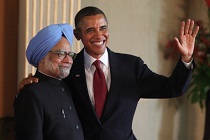 manmohan obama seema