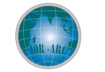IOR-ARC Council of Ministers Meeting