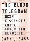 the blood telegram