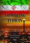 troublingtehran