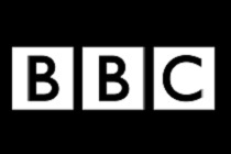 BBCXX