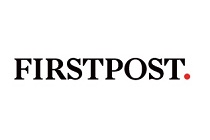 FIRSTPOST2