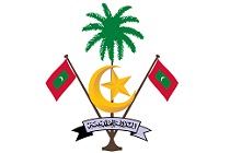 Maldives wikimediaCommons