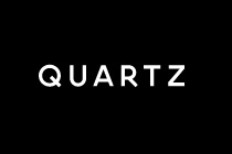 Quartz