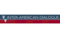 inter american dialogue