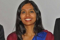 devyani