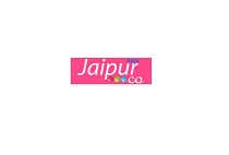 jaipur