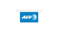 AFP