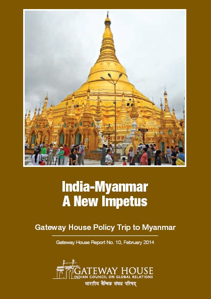 myanmarreport