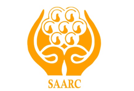 35th SAARC Council of Ministers' Meeting