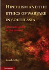 ethicsofwarfare