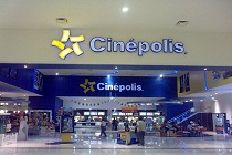 Cinepolis_For LatAm