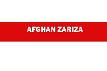 Afghan Zarzira