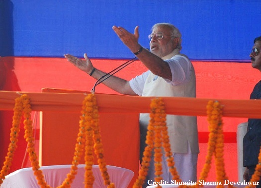 Bihar_Modi campaigning_5