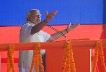 Bihar_Modi_210x140