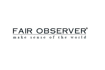 Fair Observer