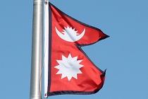 Flag_Nepal_210x140