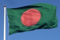 Flag_of_Bangladesh_210x140