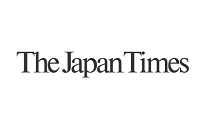 Japan Times