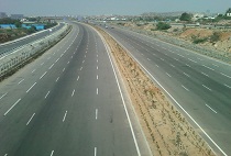 Outer_Ring_Road_(Nehru_ORR)_210x140