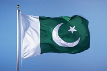 flag_Pakistan_210x140