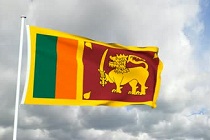 flag_Sri-lanka_210x140