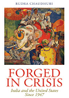 forgedincrisis