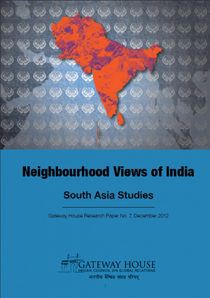 neighbourhood-views-cover