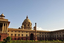 southblock_210x140
