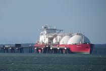 LNG_Carrier_Fuji_Lng