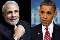 Modi-Obama_2