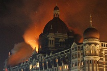 Mumbai terror attack_2_210x140