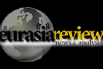 eurasia review