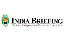 india briefing