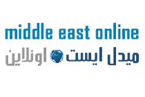 middle east online