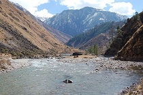 Karnali_River,_Nepal_6