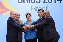 Modi at BRICS_210x140