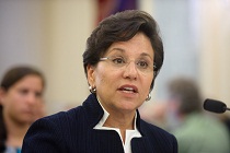 PennyPritzker