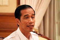 jokowi mug_210x140