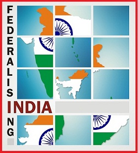 Federal_India_Final_High_Res.1