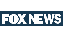 Fox News_2