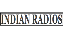 INDIAN RADIOS