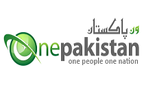 OnePakistan_2