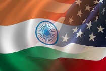 India_US falg_best one_210x140